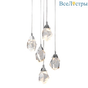 OM820083-5C (MD-020B-5 chrome)