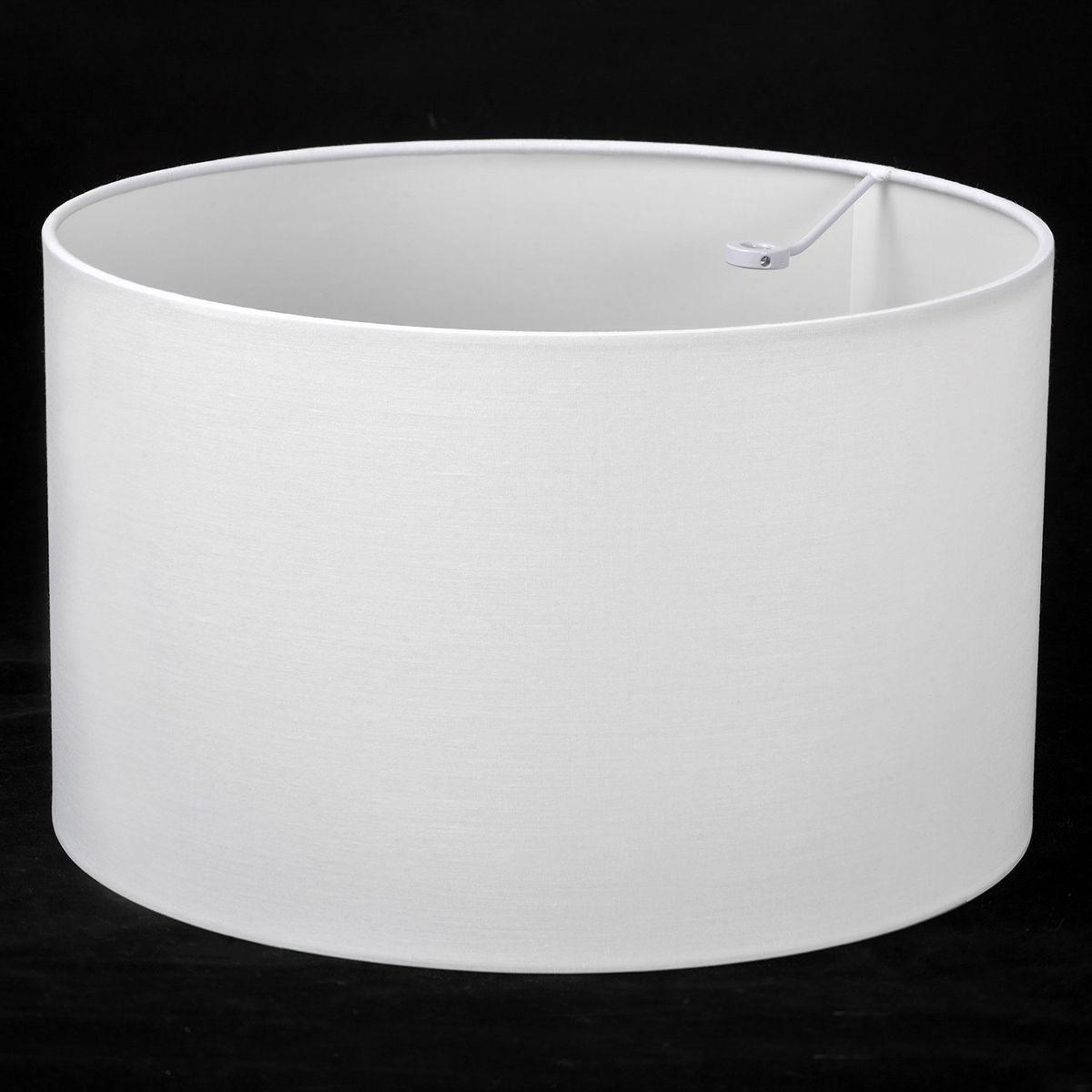 настольная лампа lussole hendry lsp-0664