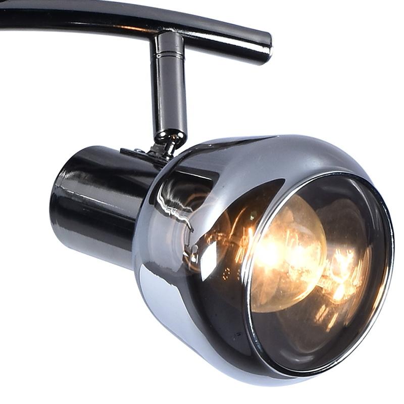 спот reluce 05960-0.8-02 pearl bk