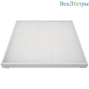 ULP-6060 40W/5000К IP40 Grilyato White