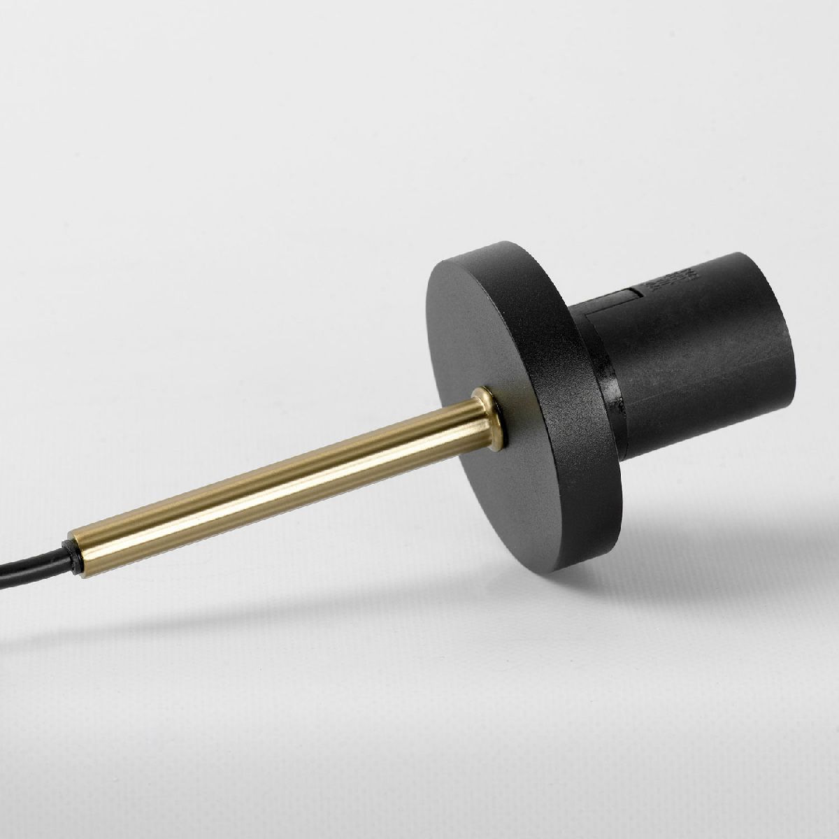 подвесной светильник lussole blount lsp-8868