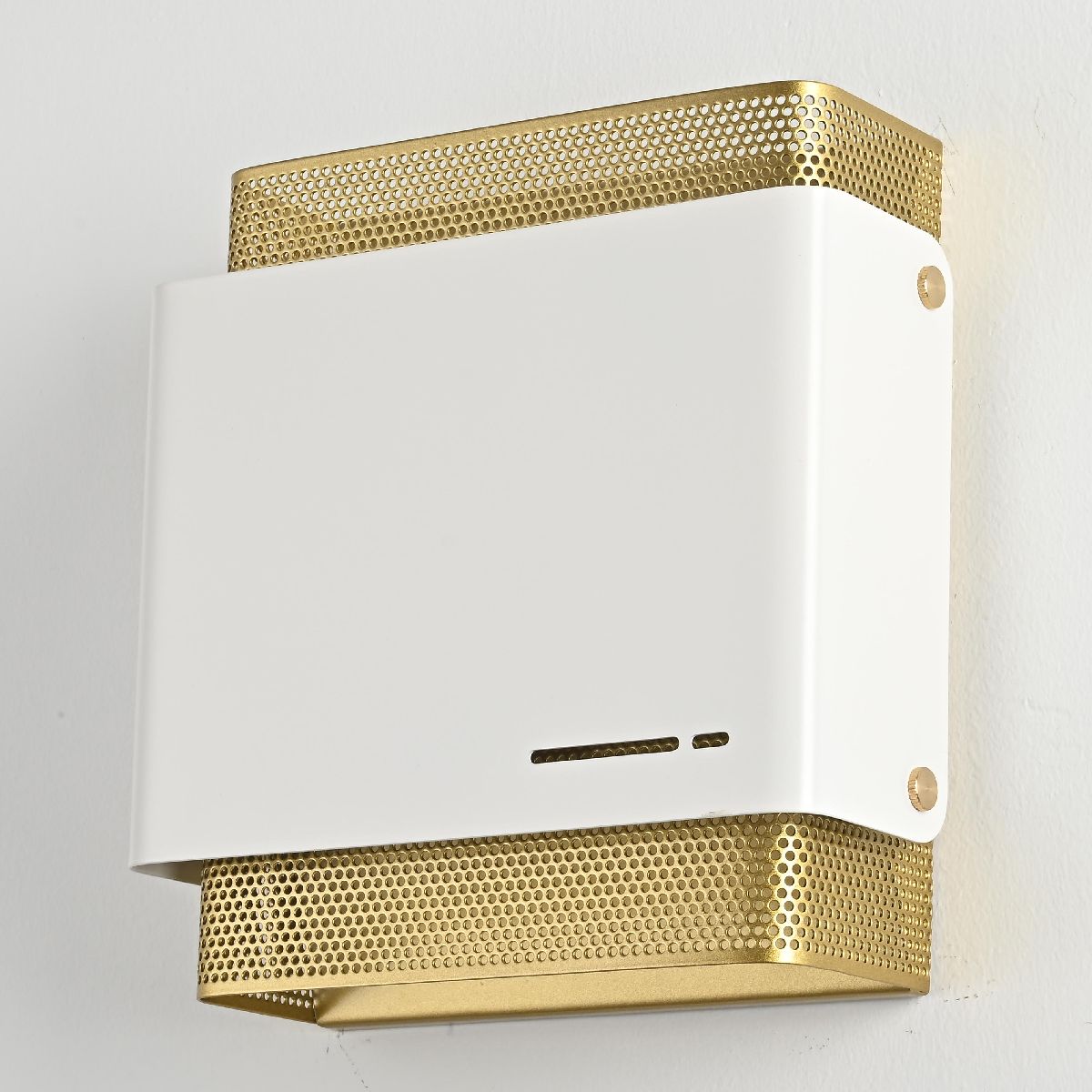 настенный светильник imperiumloft casing 178395-26