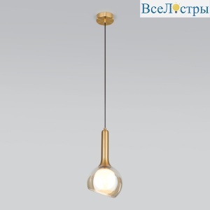 50188/1 янтарный