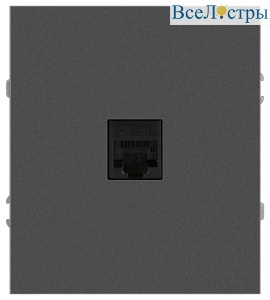 Б0070479