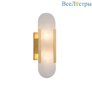 F037/S gold/white