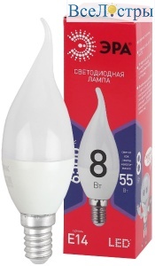 Б0045345