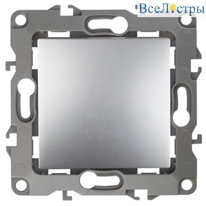 Б0014629