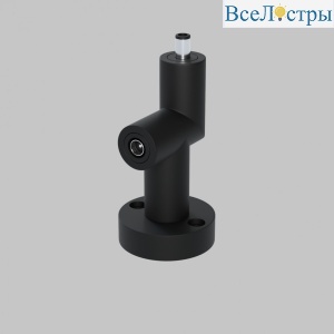 IL.0060.4002-BK