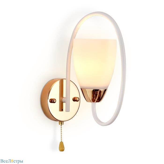 бра ambrella light traditional tr3133