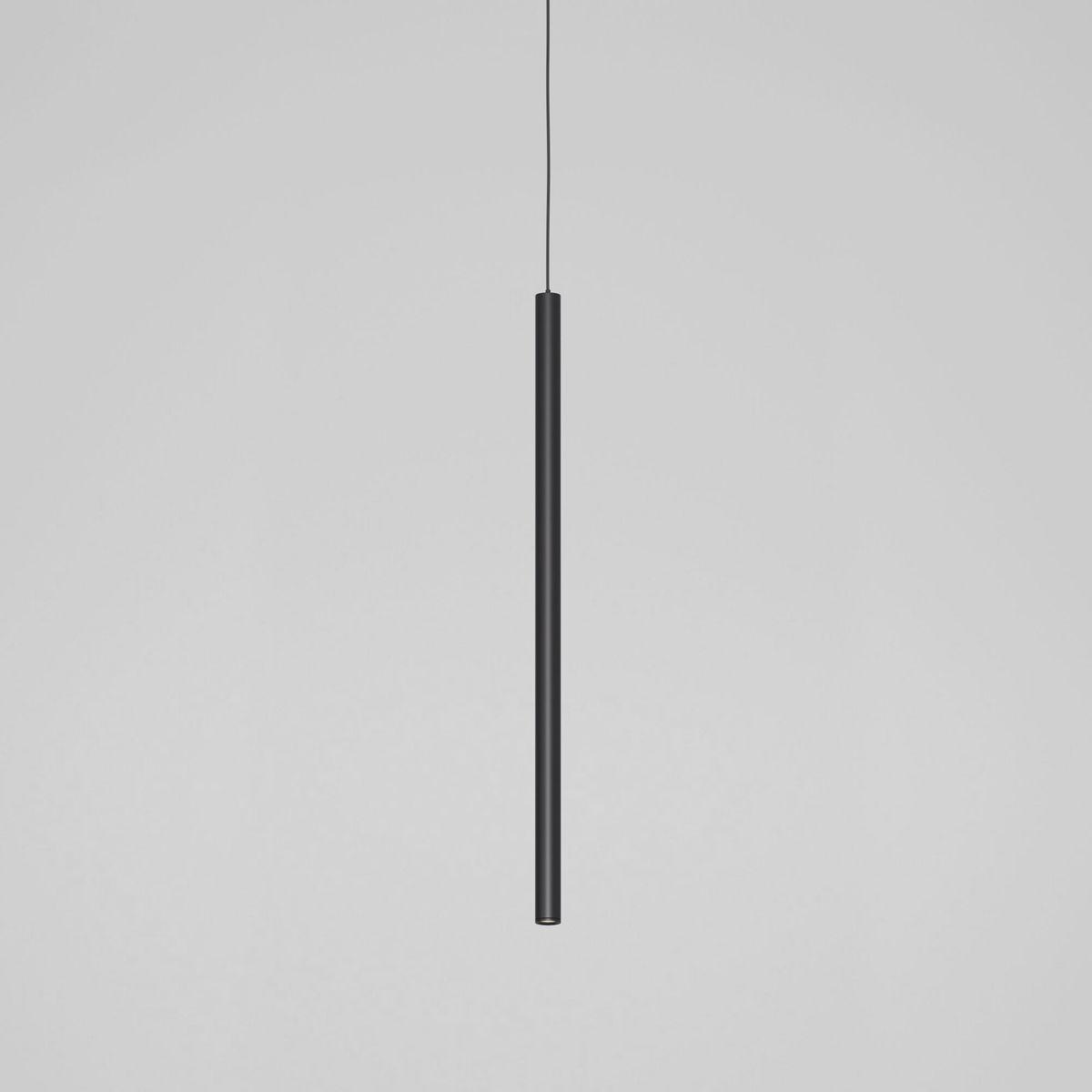 подвесной светодиодный светильник elektrostandard flinn 50263 led a066779