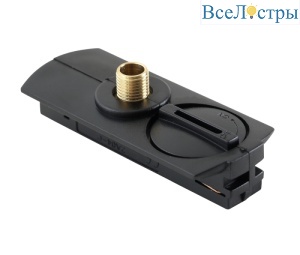 CLT 0.212 02 BL