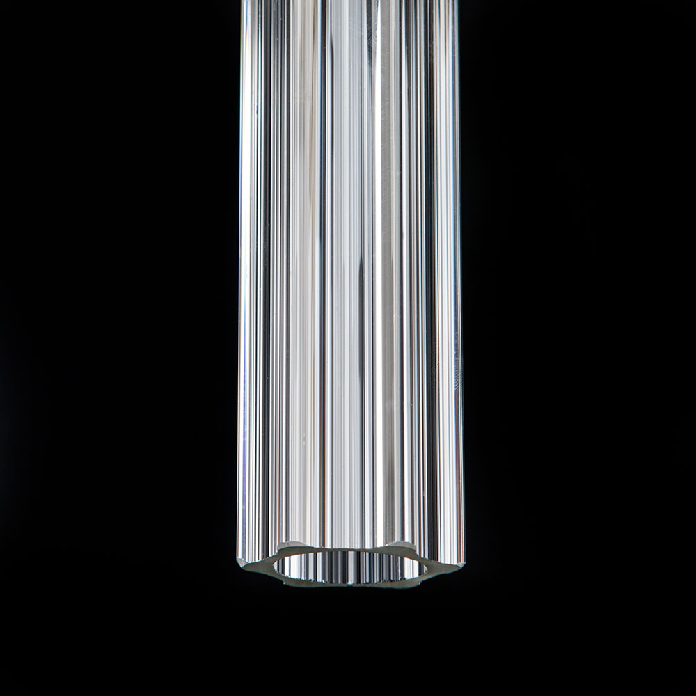 подвесная люстра arte lamp borgia a4088lm-12ab