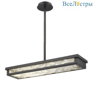 PR98023L-B dark bronze