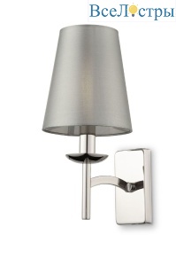 MOD076WL-01N