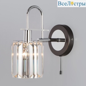 70090/1 графит