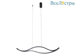 15205N/S grafit black