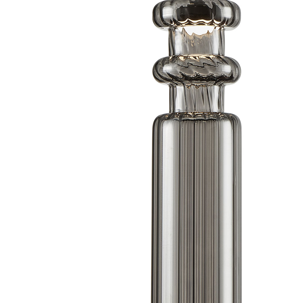подвесной светильник arte lamp crystal a2942sp-1bk