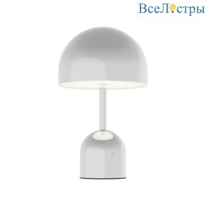 SLE1806-104-01