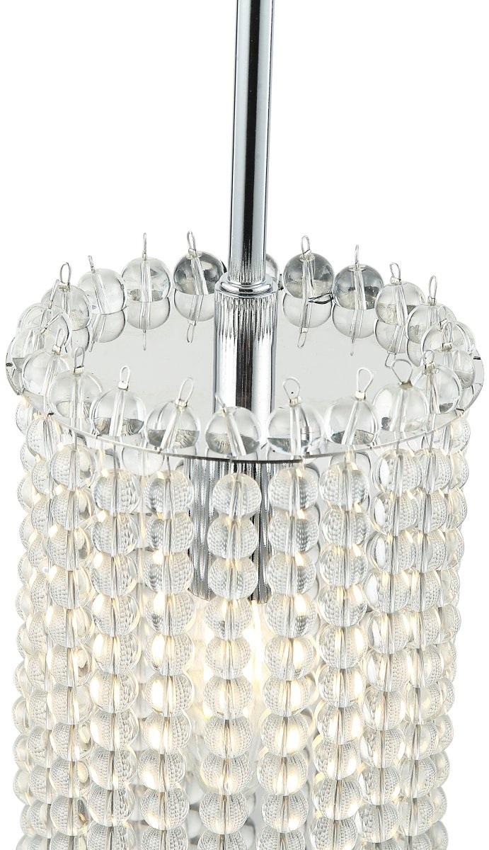 бра stilfort marelli 2169/09/01w