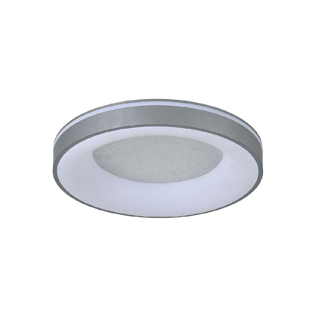 потолочный светильник escada lemma 627/a led