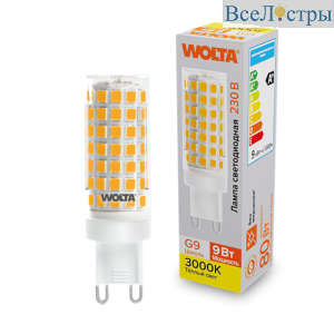 WSTD-JCD-9W3KG9-C