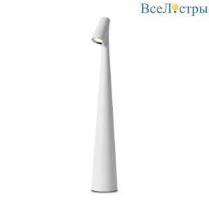 FR6188TL-L3W