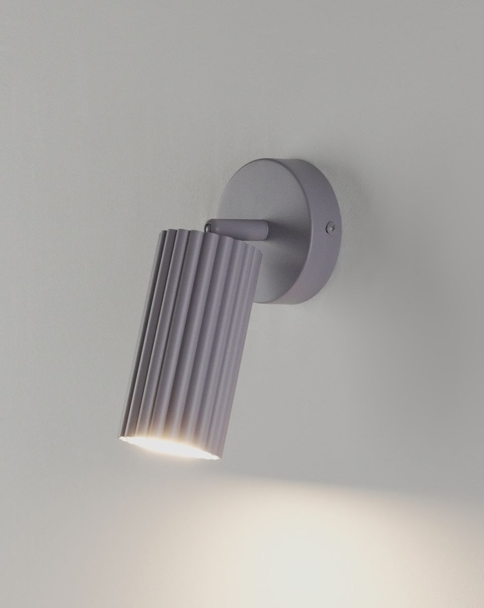 спот moderli cora v11774-1c