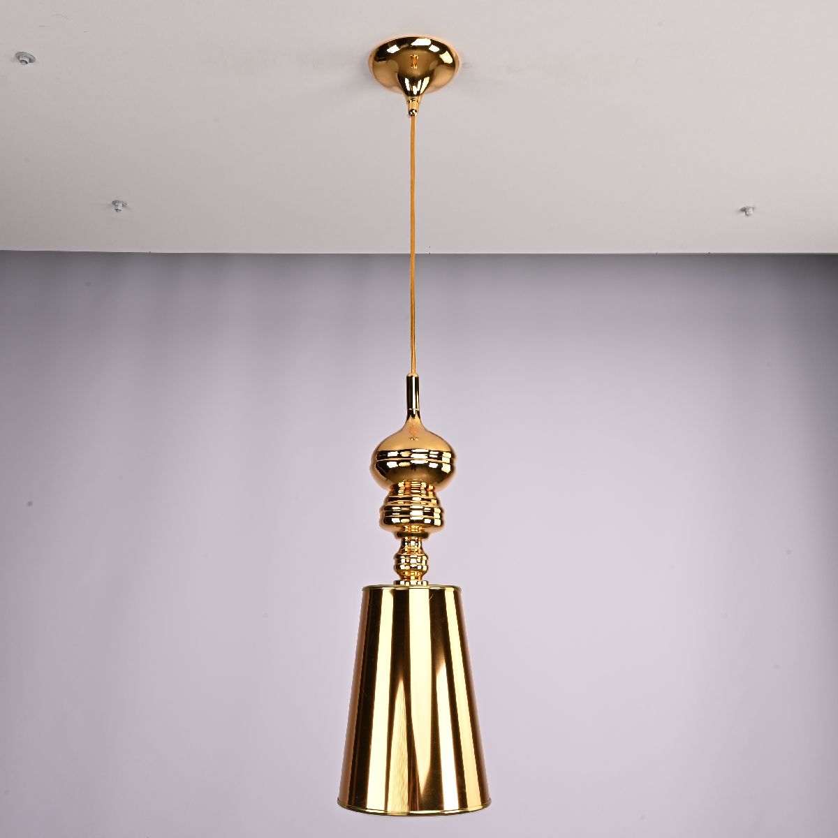 подвесной светильник imperiumloft josephine 208493-22