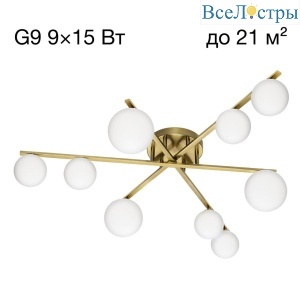 CL209293