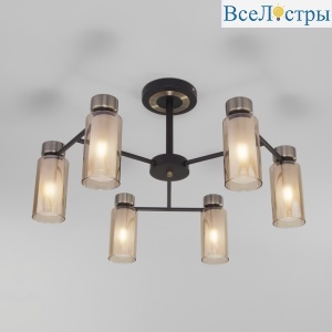 70115/6 черный