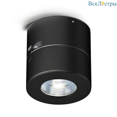 GW-6615-5W-WW-Bk