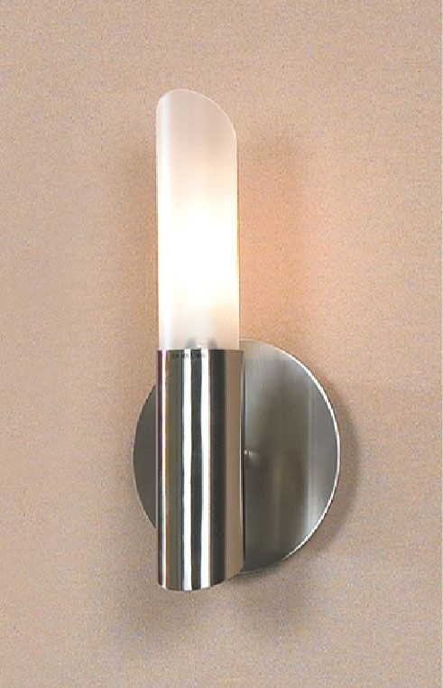бра lussole lano lsc-2801-01