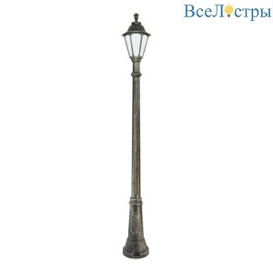 E26.156.000.BYF1R