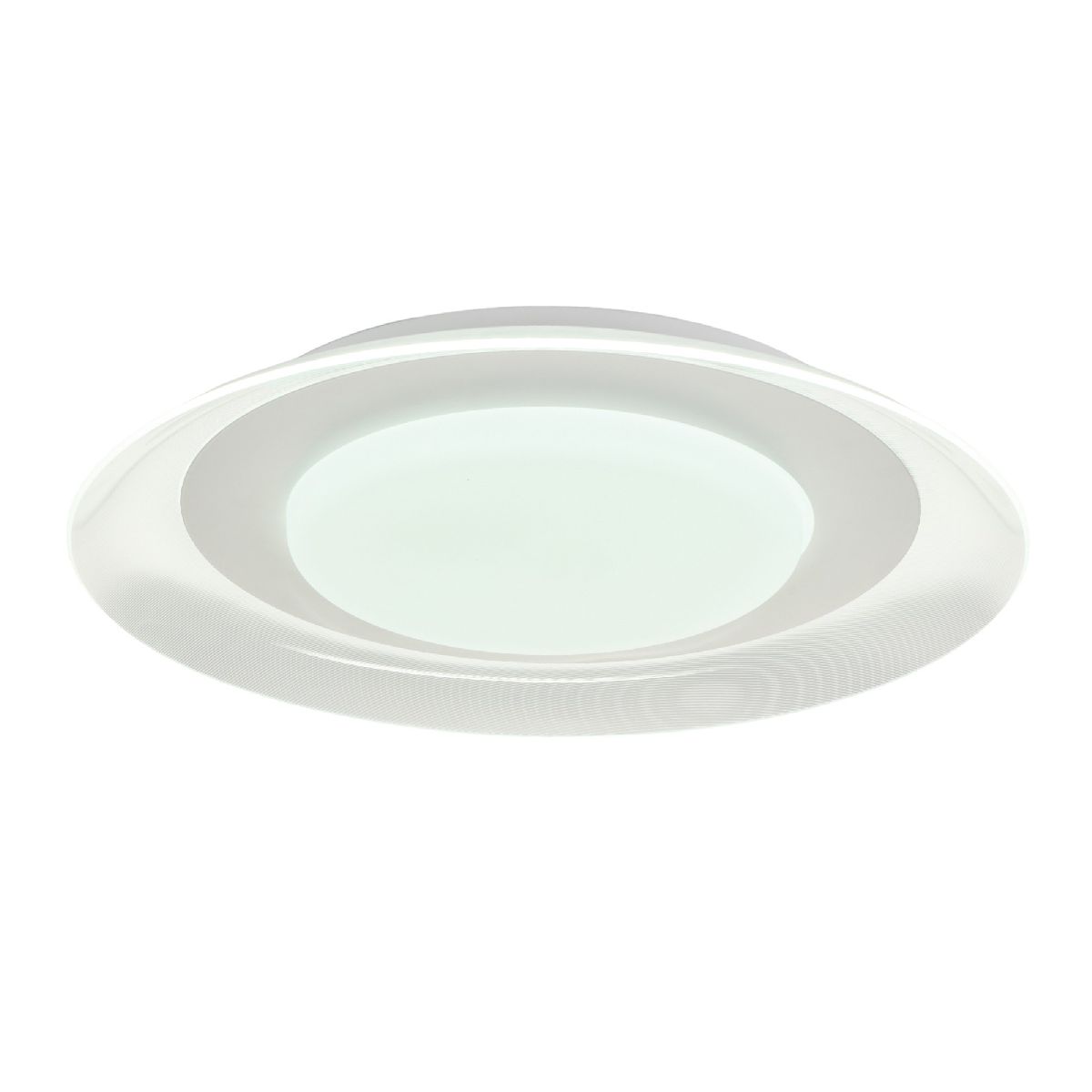 потолочный светильник myfar naiad mr9060-cl