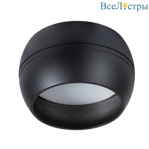 A5551PL-1BK