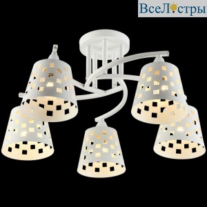 01384-0.3-05 WH+CR