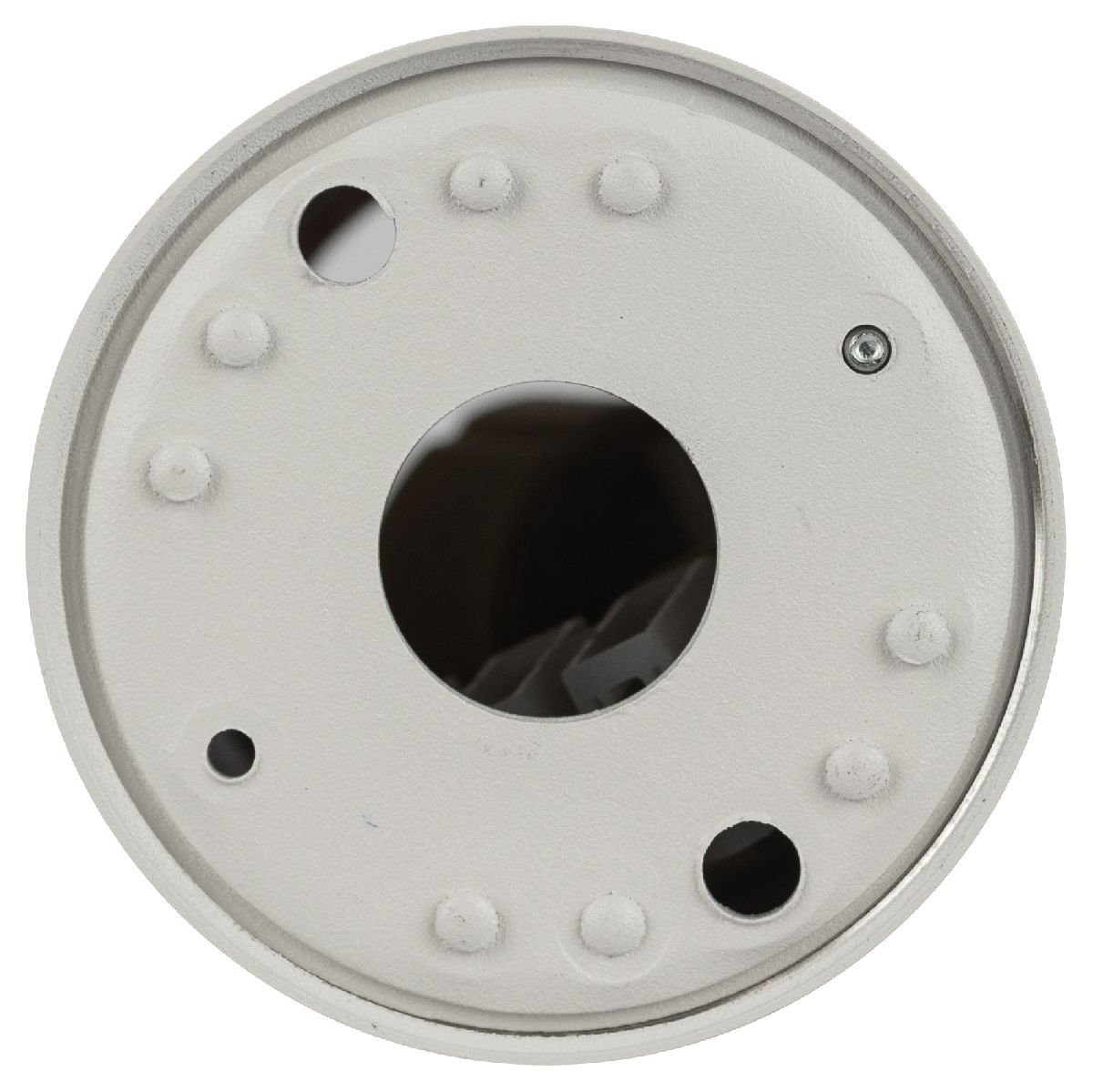 накладной светильник эра ol40 wh/gr б0058478