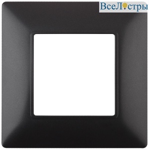 Б0034385