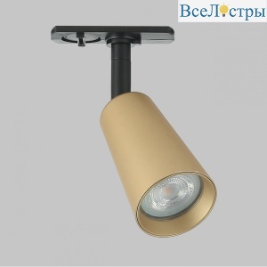 IL.0010.0015-BMG