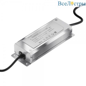 TRA130DR-200W
