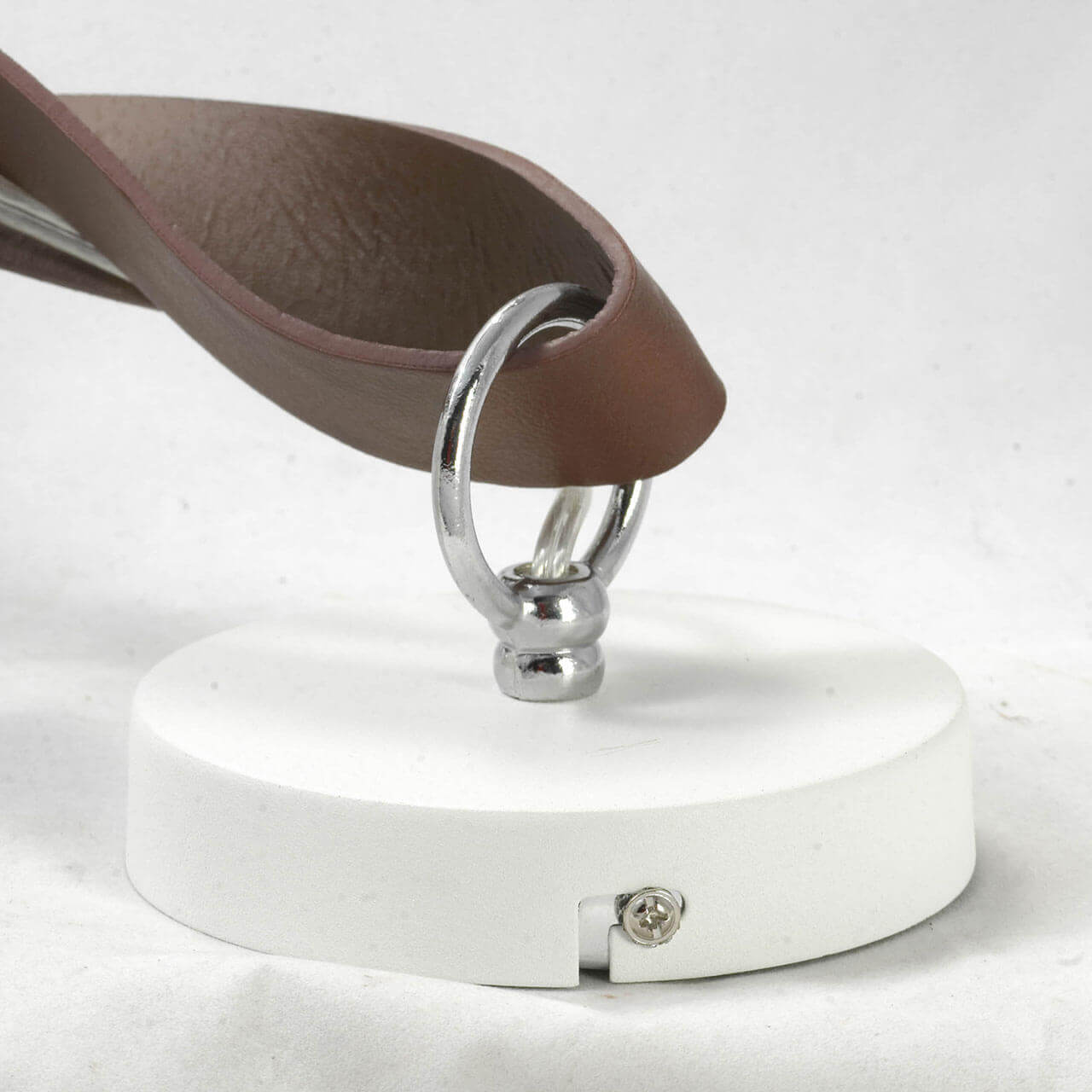 подвесной светильник lussole loft grlsp-8043