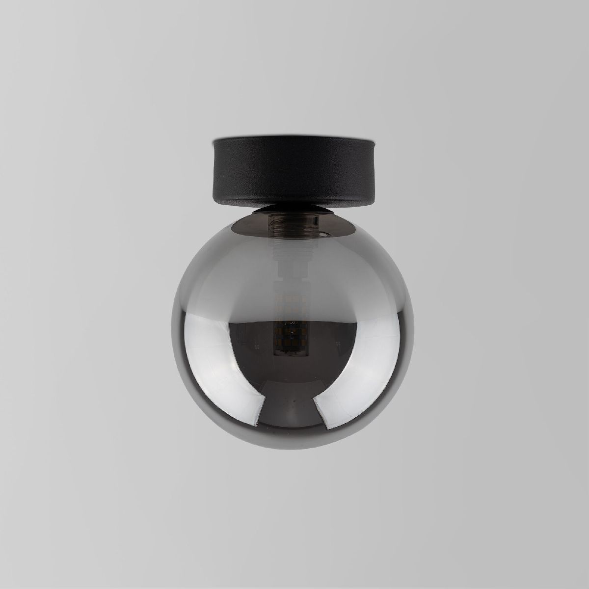 потолочный светильник tk lighting 10255 estera a068597