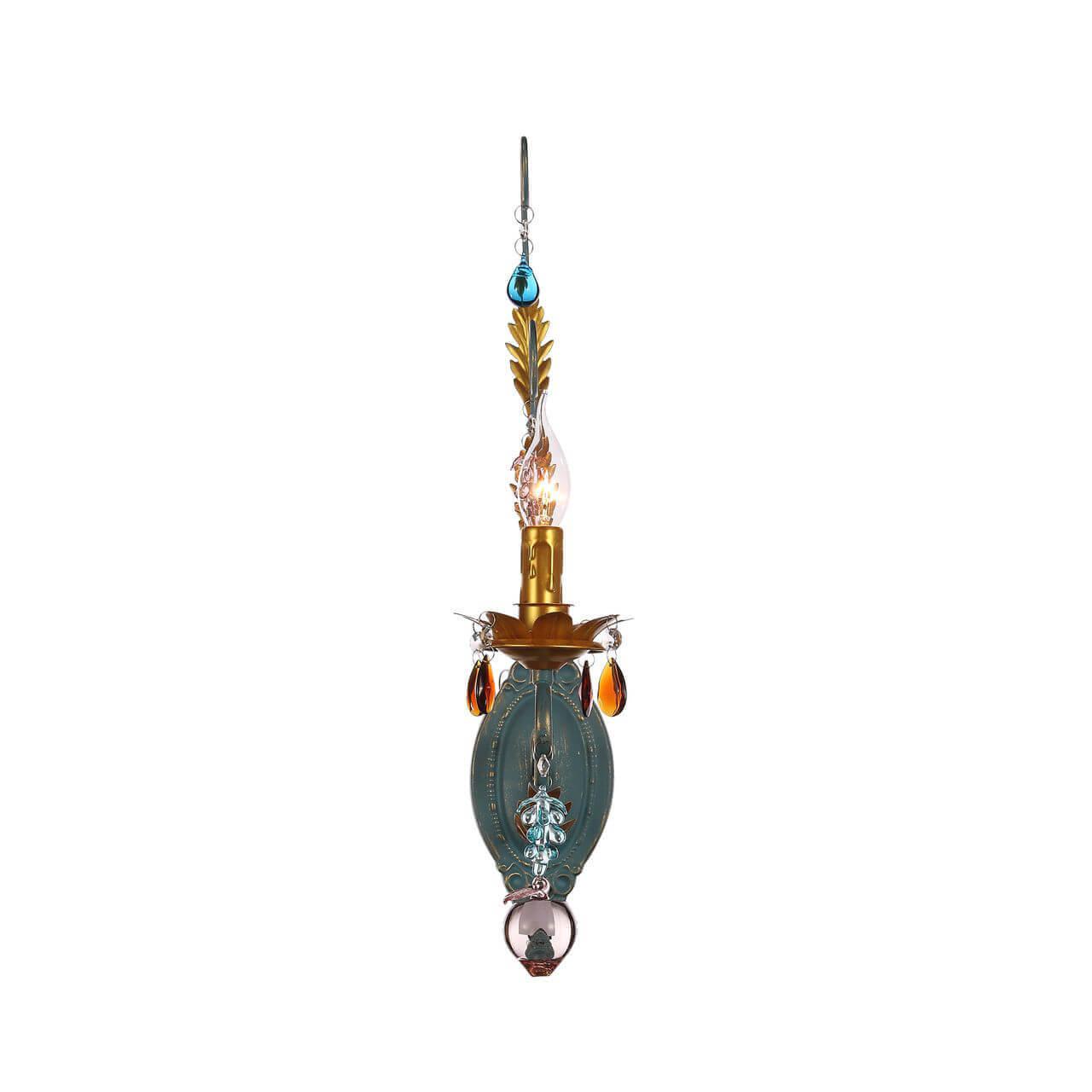 бра st luce joanna sl426.761.01