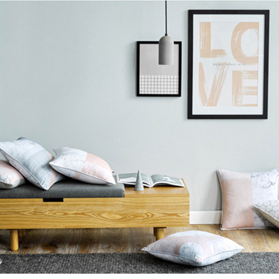 подвесной светильник imperium loft runel 189834-23