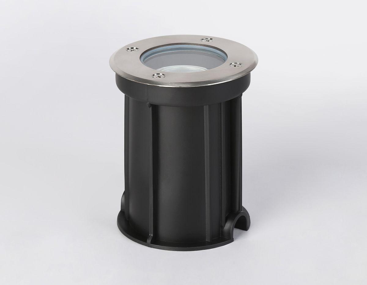 ландшафтный светильник ambrella light garden st6511