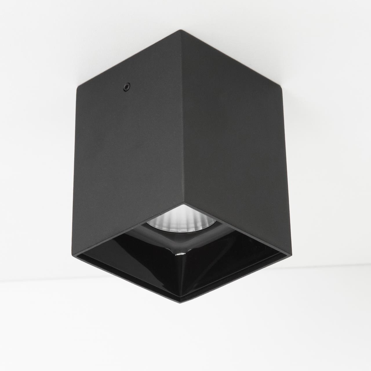 накладной светильник citilux cl7440211