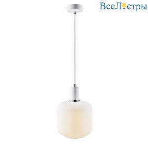 PND140.01.01.002.CH-S34WH