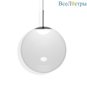 10268P/D400 white