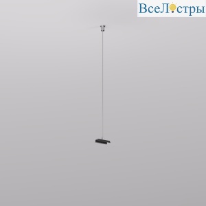 TR2126-BK
