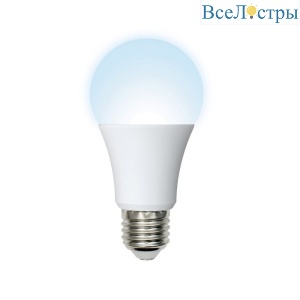 LED-A60-16W/DW/E27/FR/NR картон